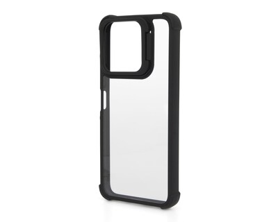 Foto 4 | Funda de Policarbonato Blob para Honor X5B
