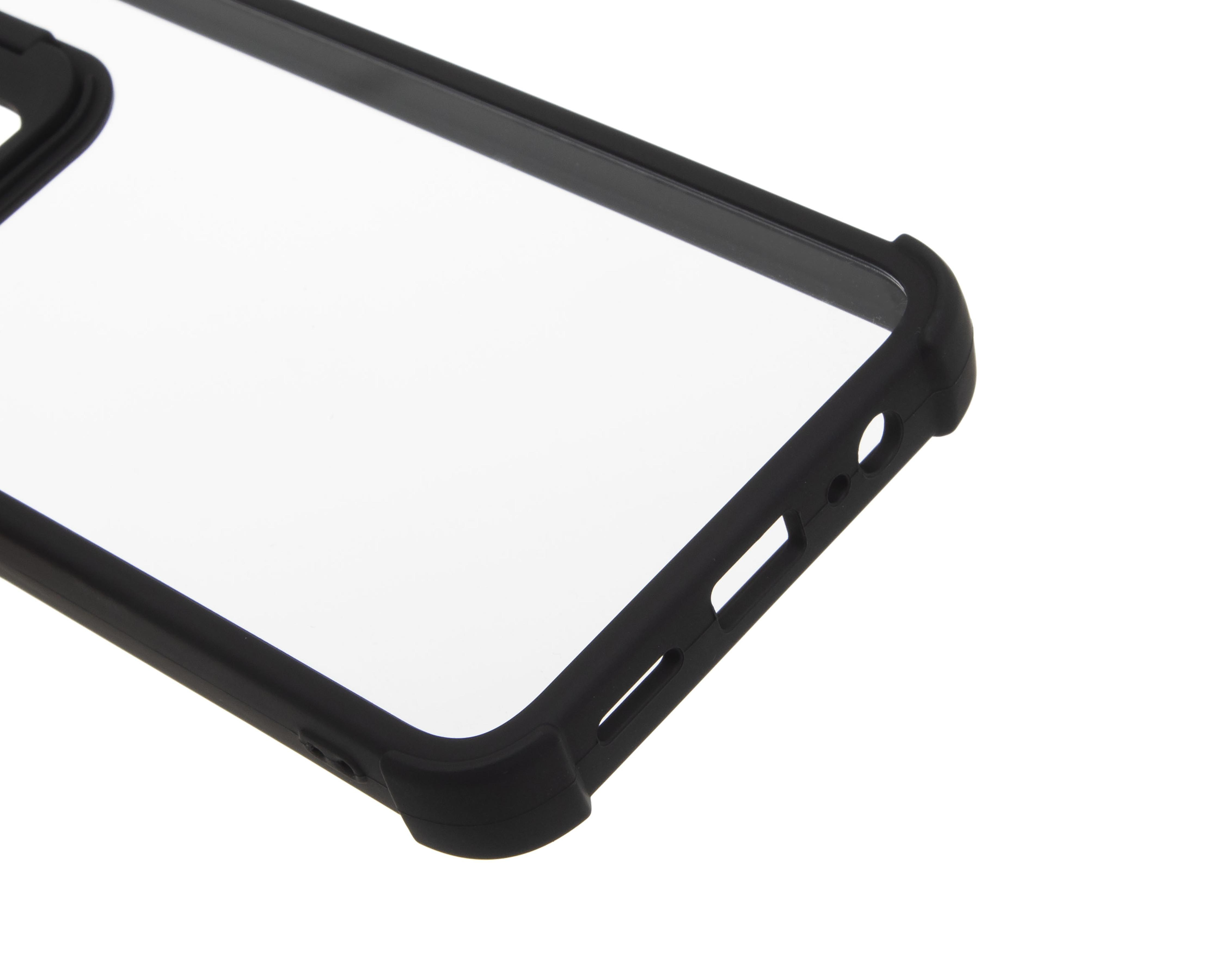Foto 5 | Funda de Policarbonato Blob para Honor X5B