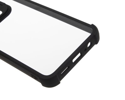 Foto 5 | Funda de Policarbonato Blob para Honor X5B