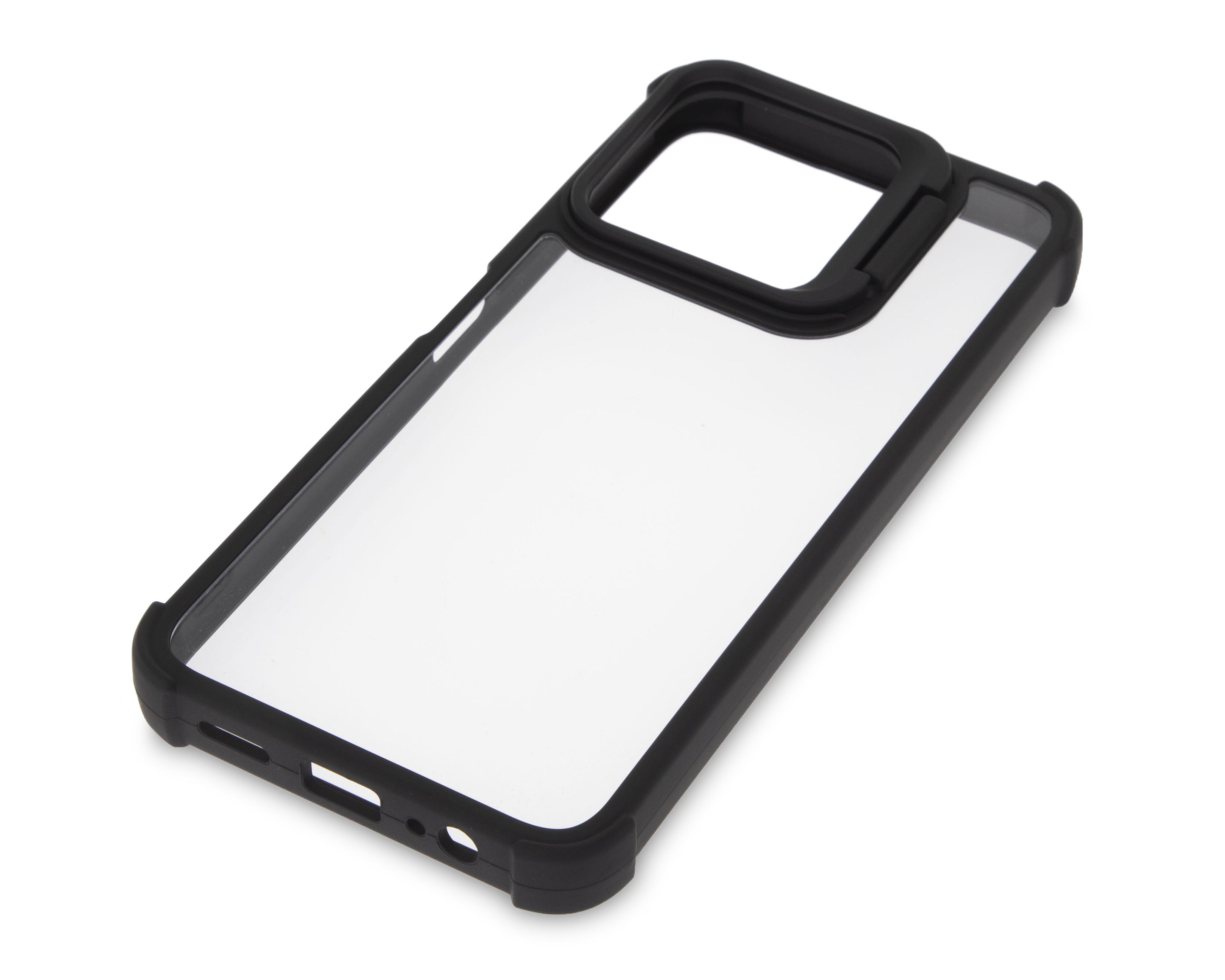 Foto 6 | Funda de Policarbonato Blob para Honor X5B