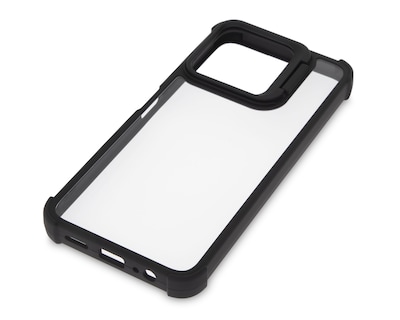 Foto 6 | Funda de Policarbonato Blob para Honor X5B