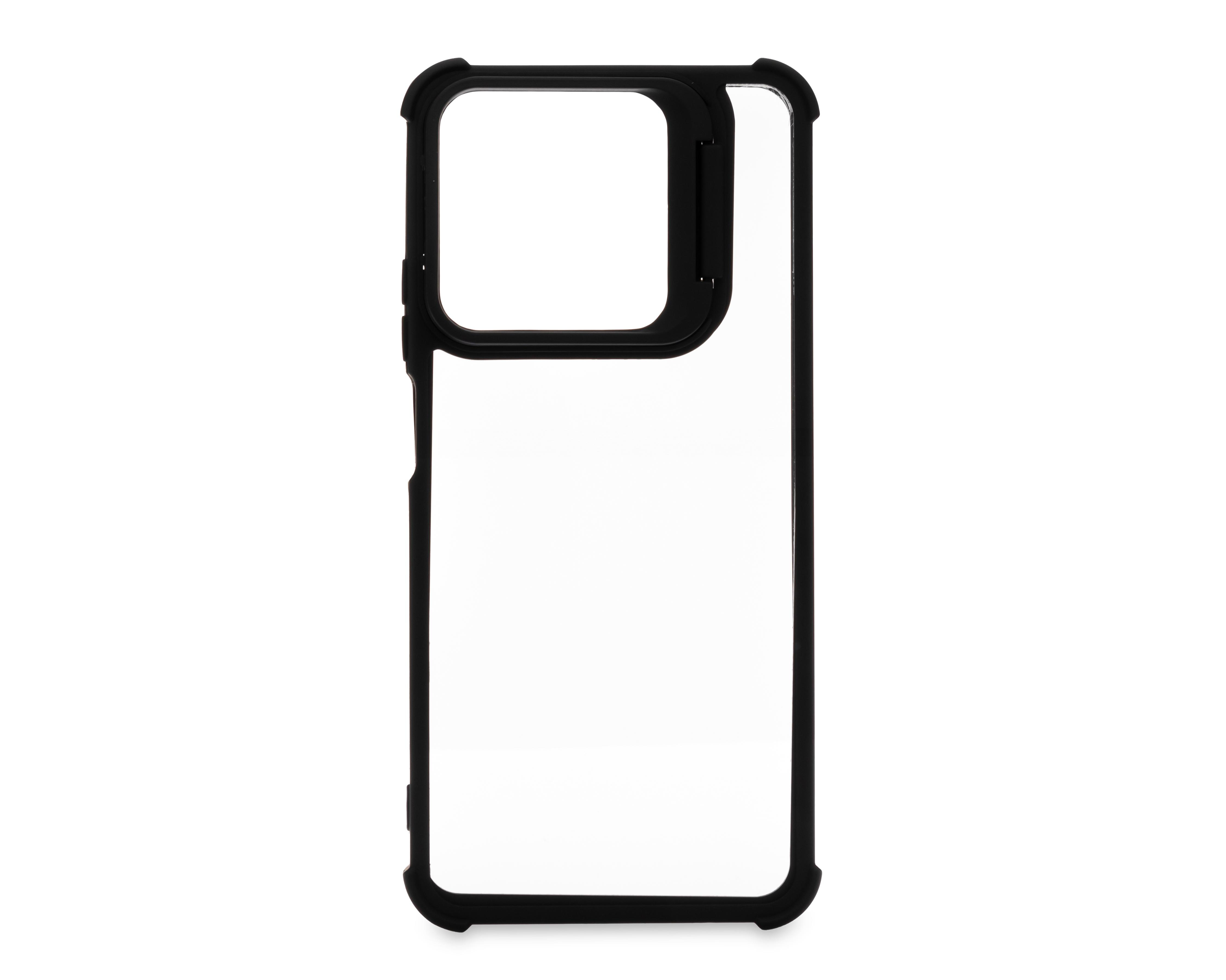 Foto 2 pulgar | Funda de Policarbonato Blob para Realme Note 60