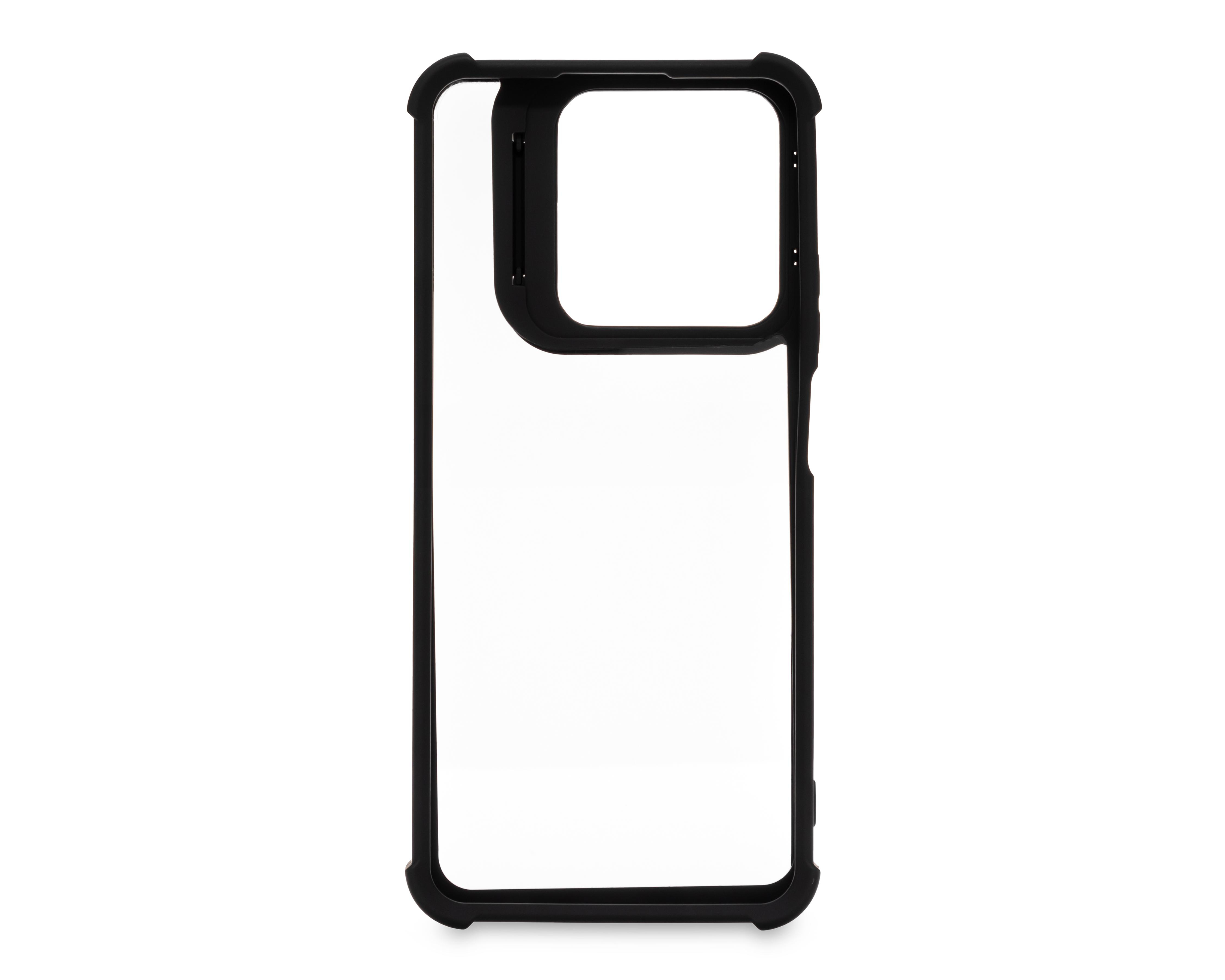 Foto 3 pulgar | Funda de Policarbonato Blob para Realme Note 60