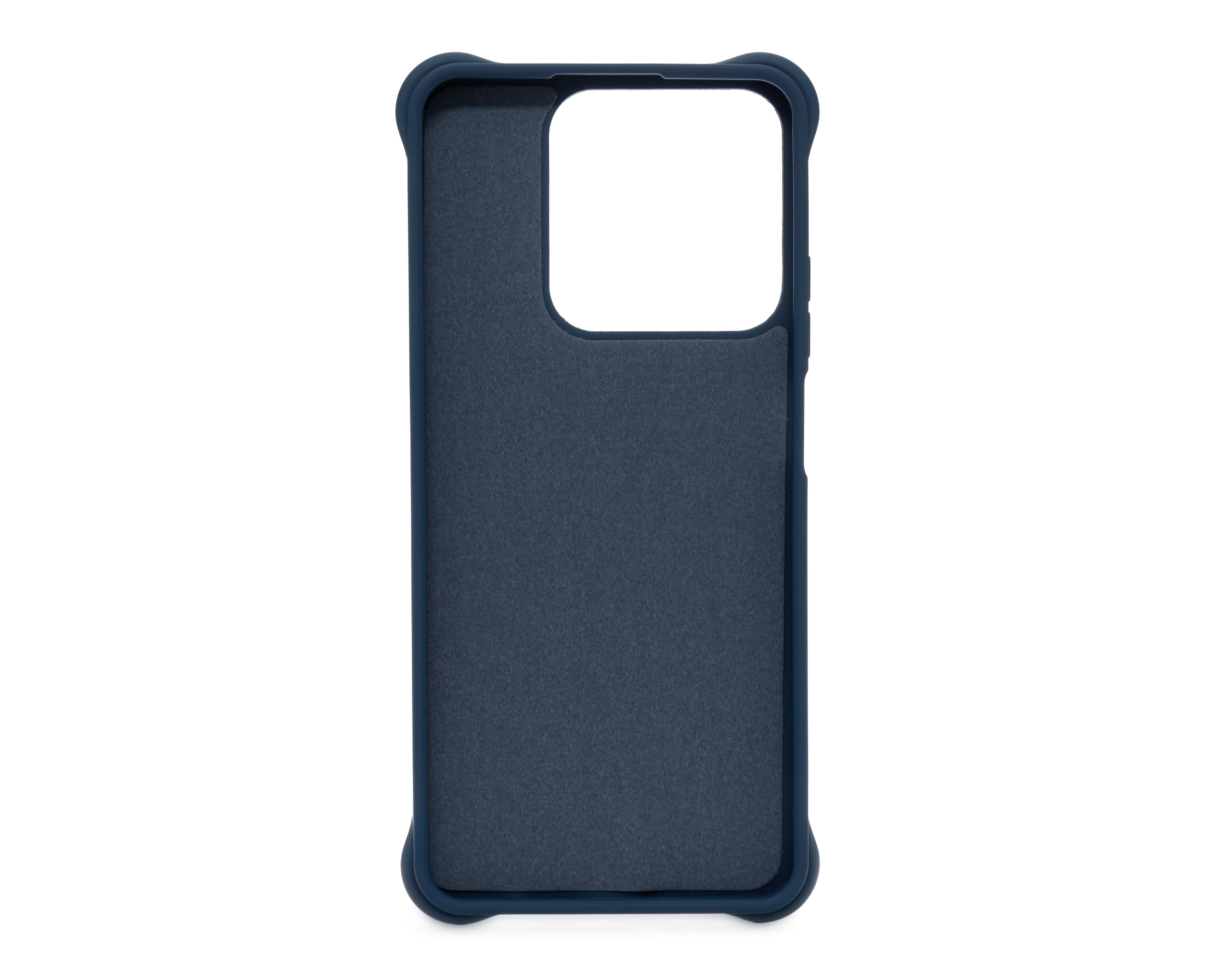 Foto 2 | Funda de Policarbonato Blob para Realme C61 y C63