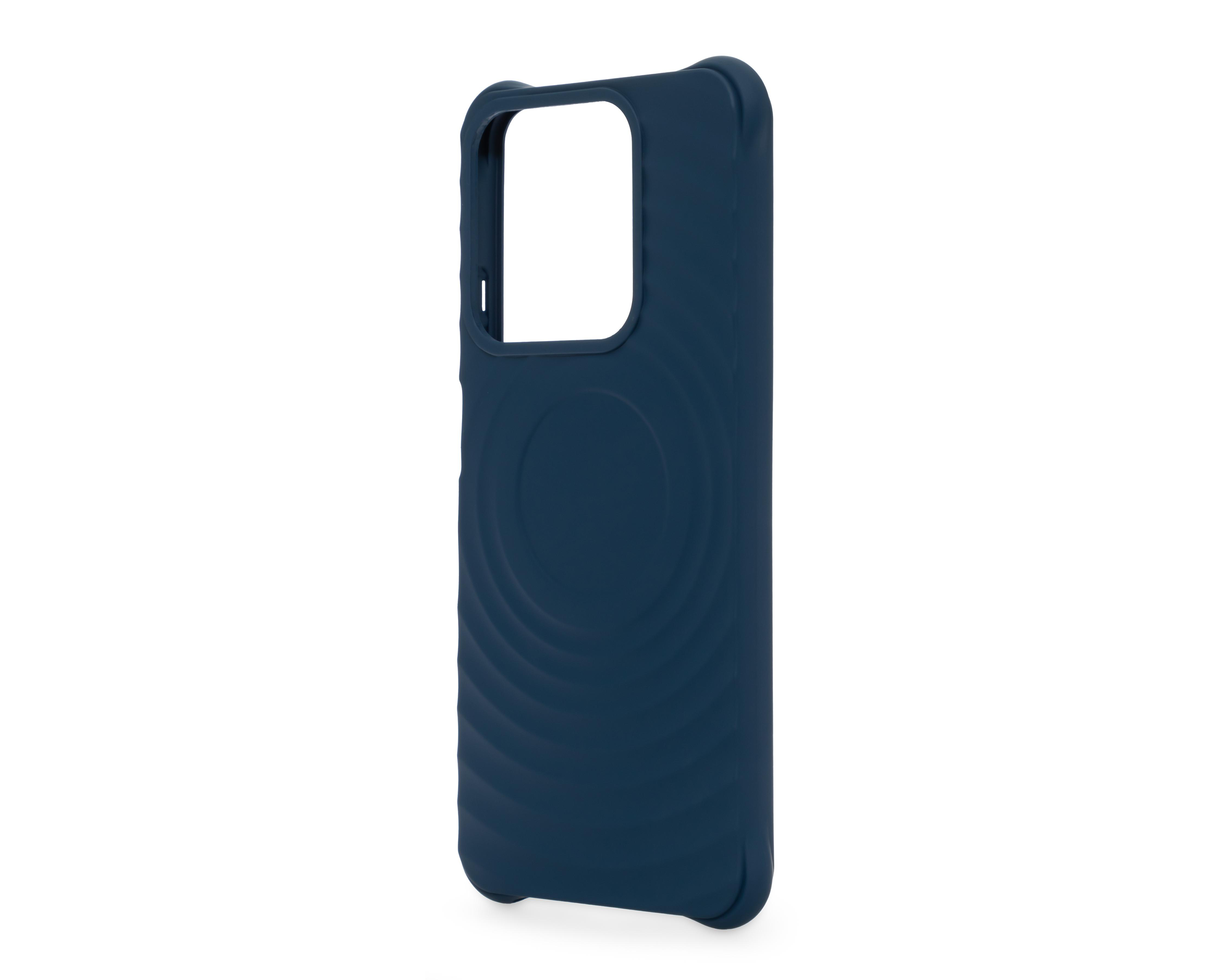 Foto 5 pulgar | Funda de Policarbonato Blob para Realme C61 y C63