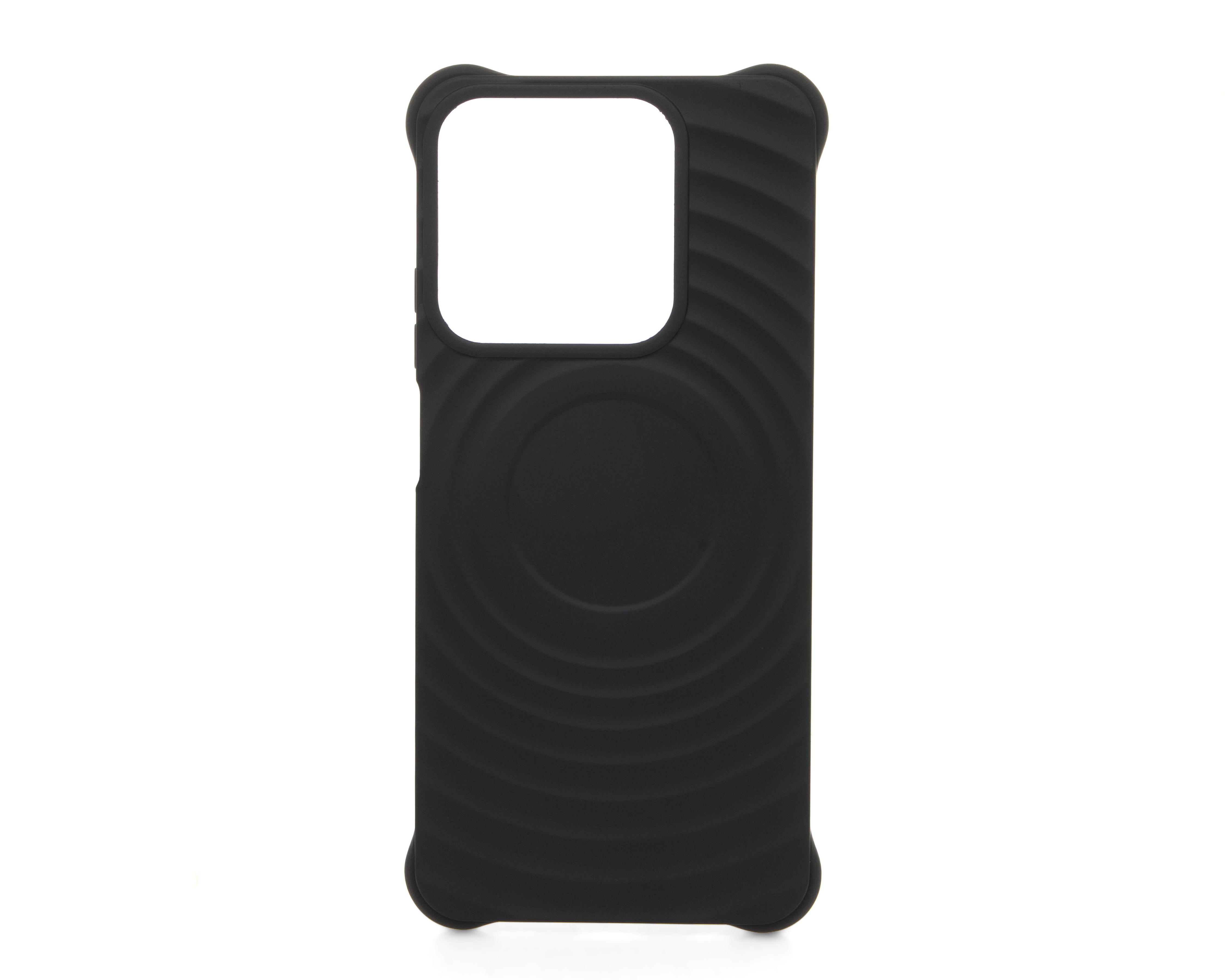 Foto 2 pulgar | Funda de PVC Blob para Realme C63