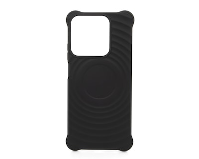 Foto 1 | Funda de PVC Blob para Realme C63