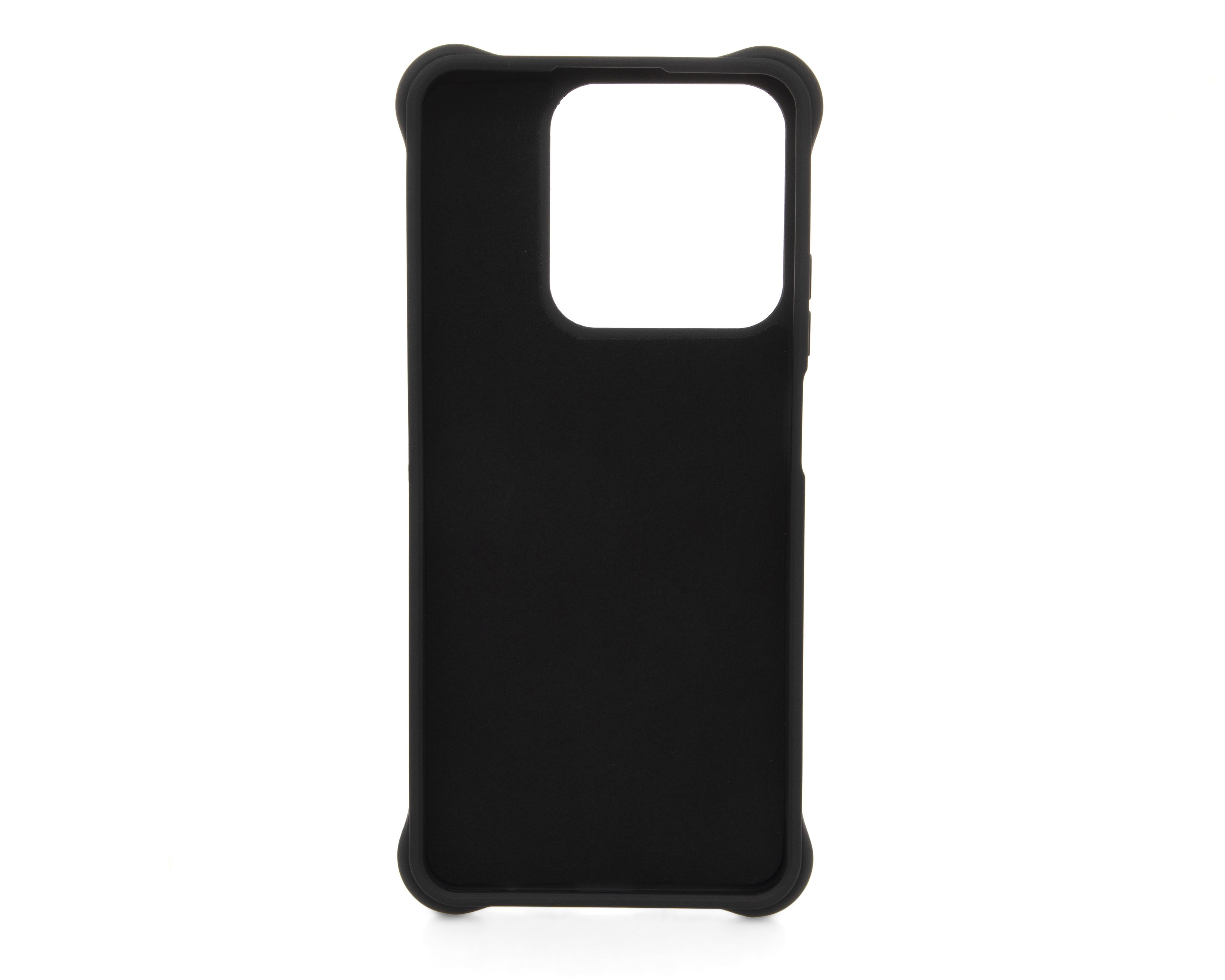 Foto 3 pulgar | Funda de PVC Blob para Realme C63