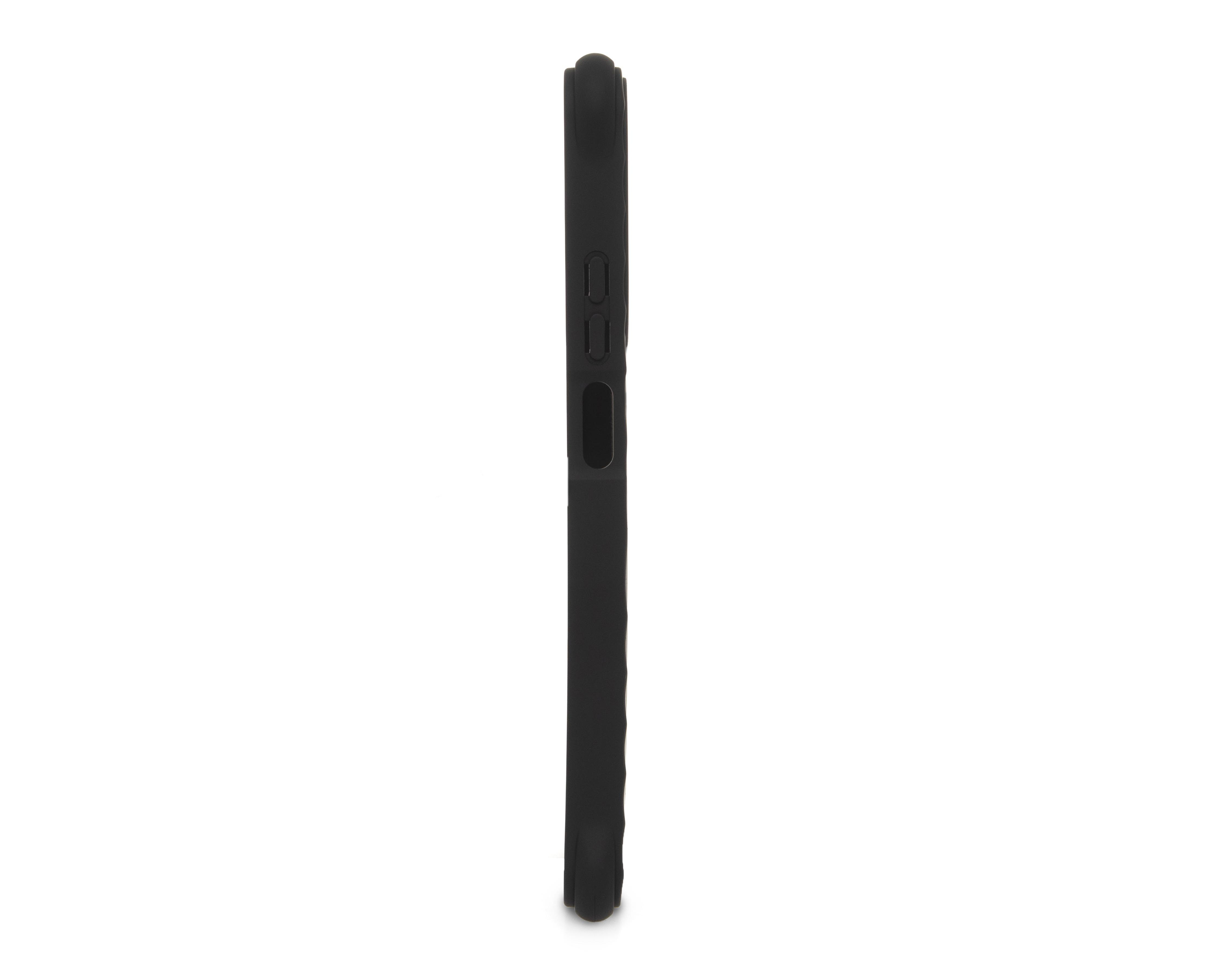 Foto 4 pulgar | Funda de PVC Blob para Realme C63