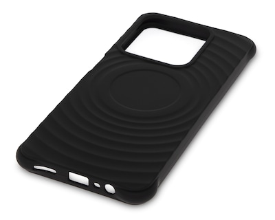 Foto 4 | Funda de PVC Blob para Realme C63