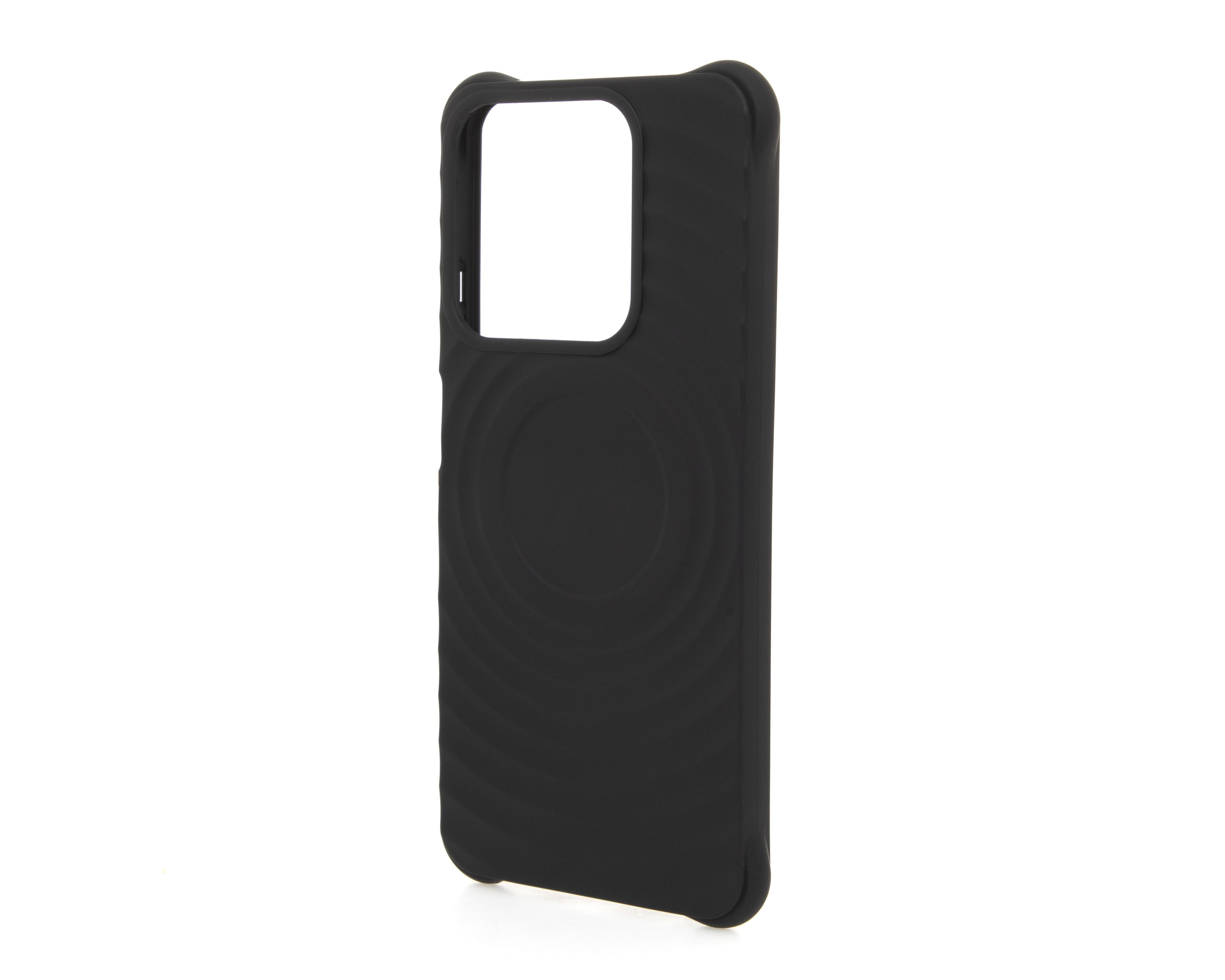 Foto 6 pulgar | Funda de PVC Blob para Realme C63