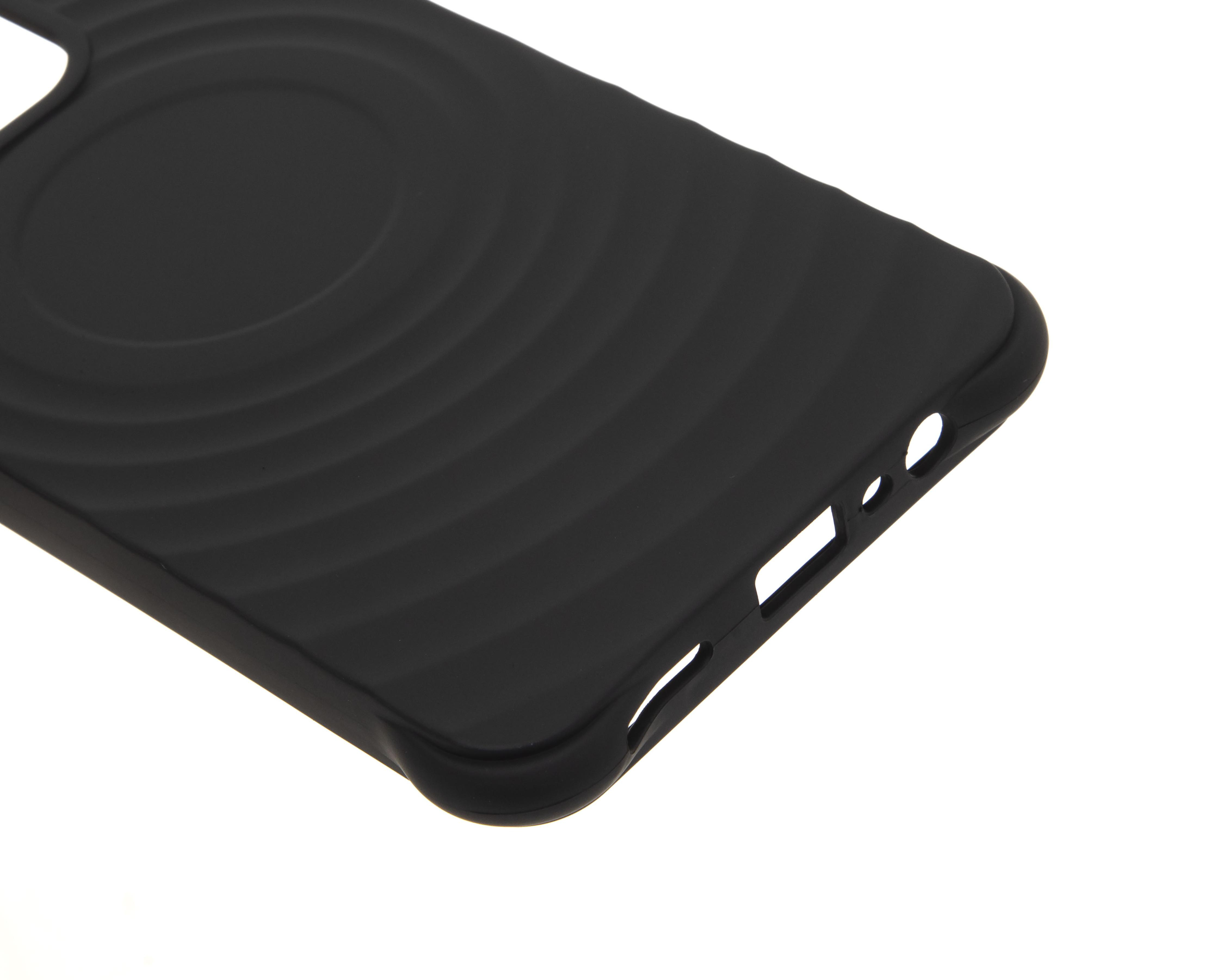 Foto 7 pulgar | Funda de PVC Blob para Realme C63