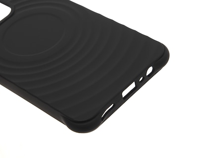 Foto 6 | Funda de PVC Blob para Realme C63