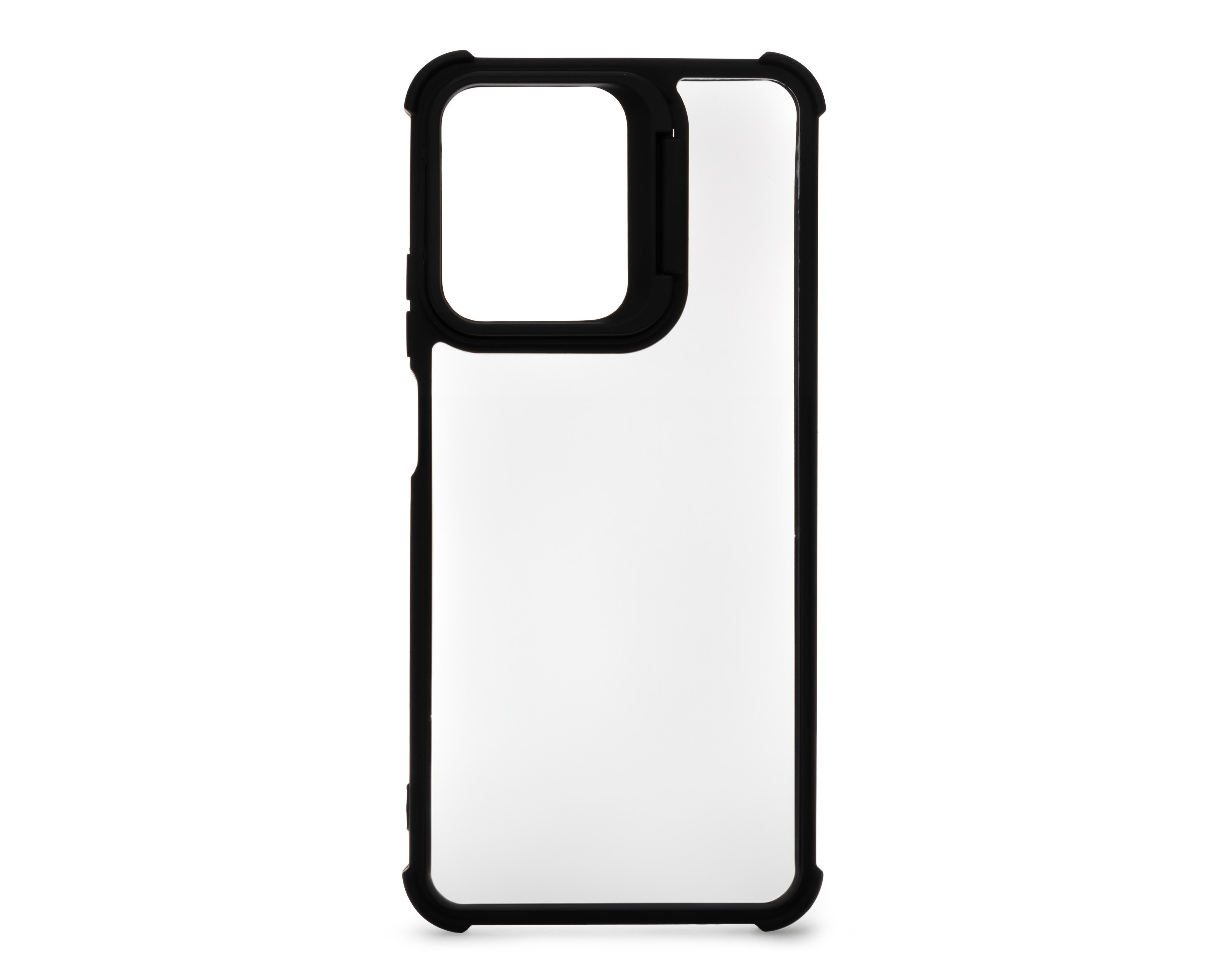 Funda de Policarbonato Blob para Realme C63 $159