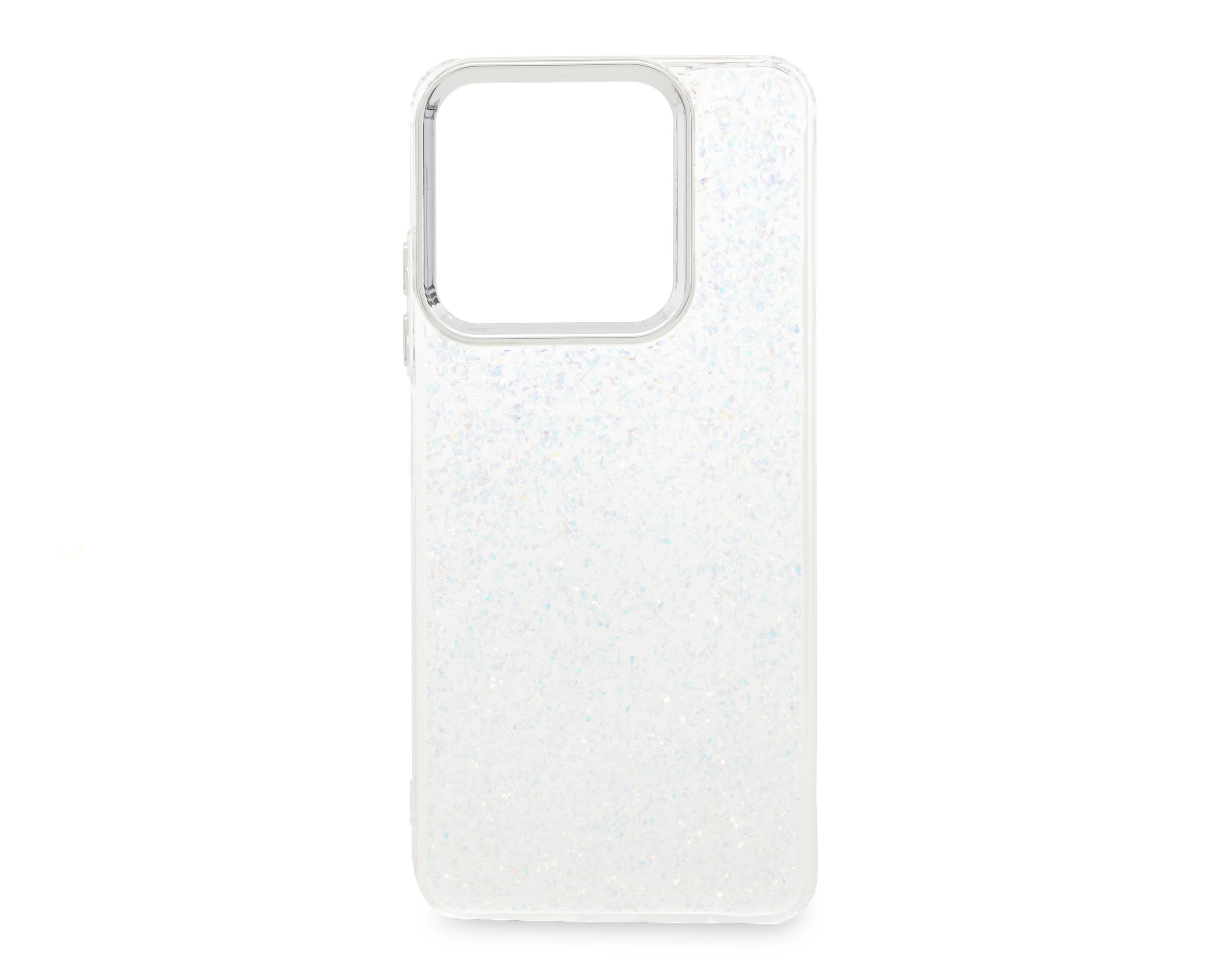 Funda de PVC Blob para Realme C63 $179