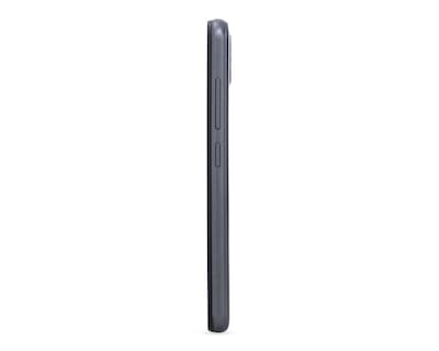 Foto 4 | Celular Sky Device Liberado Platinum J5 16 GB Gris