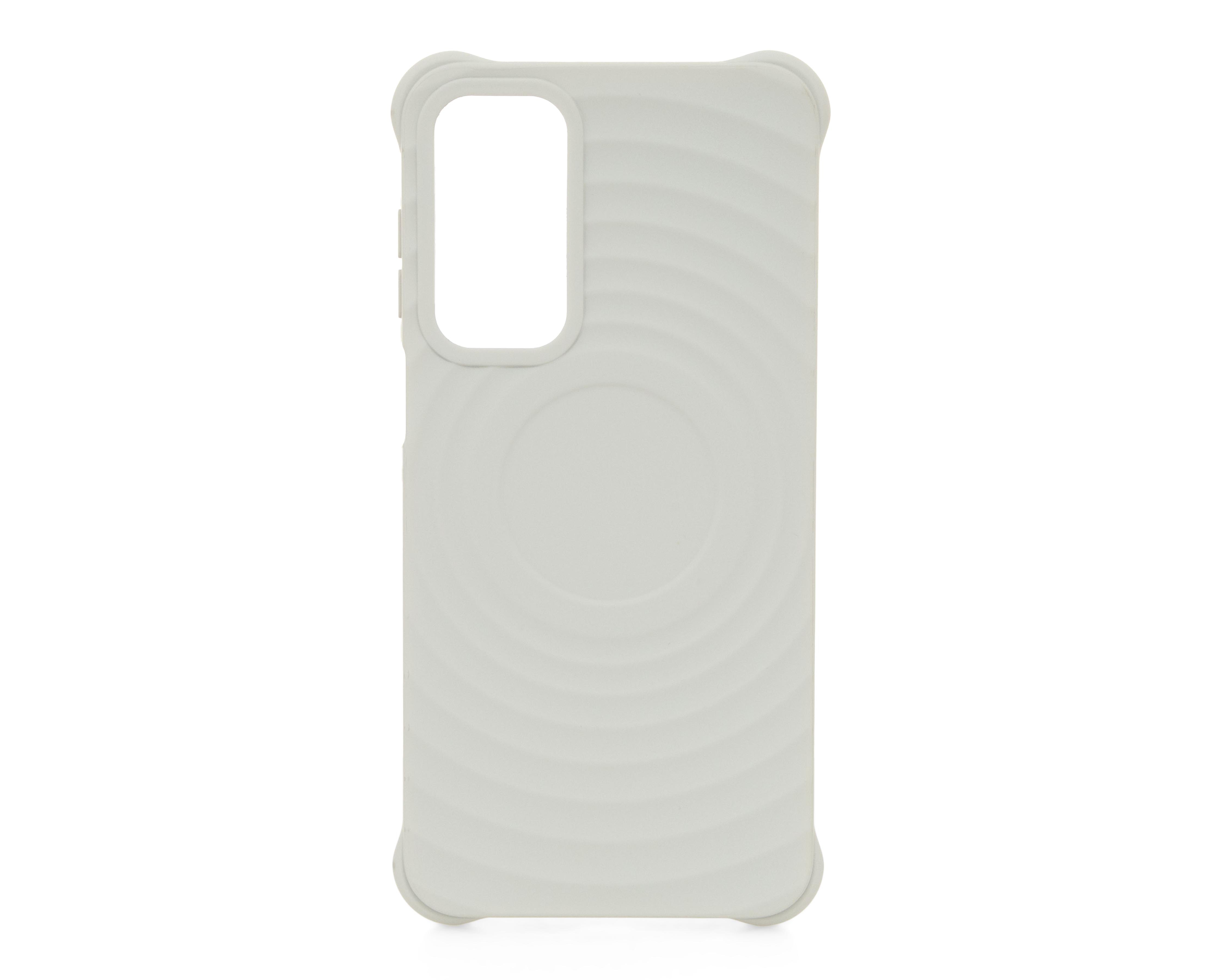 Funda de PVC Blob para Samsung Galaxy A16 $179