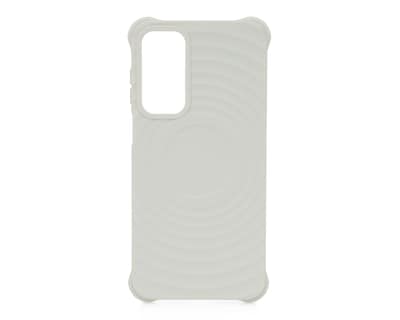 Foto 1 | Funda de PVC Blob para Samsung Galaxy A16