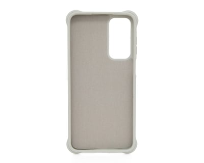 Foto 2 | Funda de PVC Blob para Samsung Galaxy A16