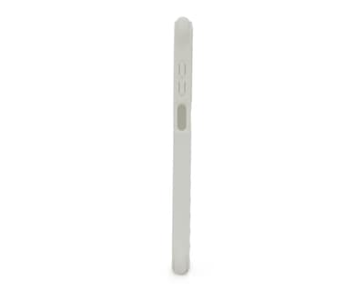 Foto 3 | Funda de PVC Blob para Samsung Galaxy A16