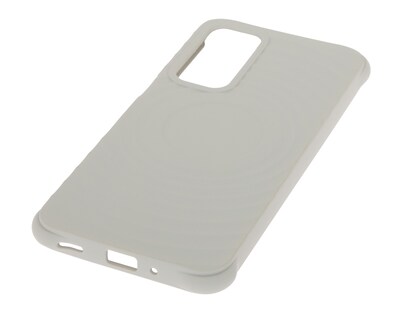 Foto 4 | Funda de PVC Blob para Samsung Galaxy A16