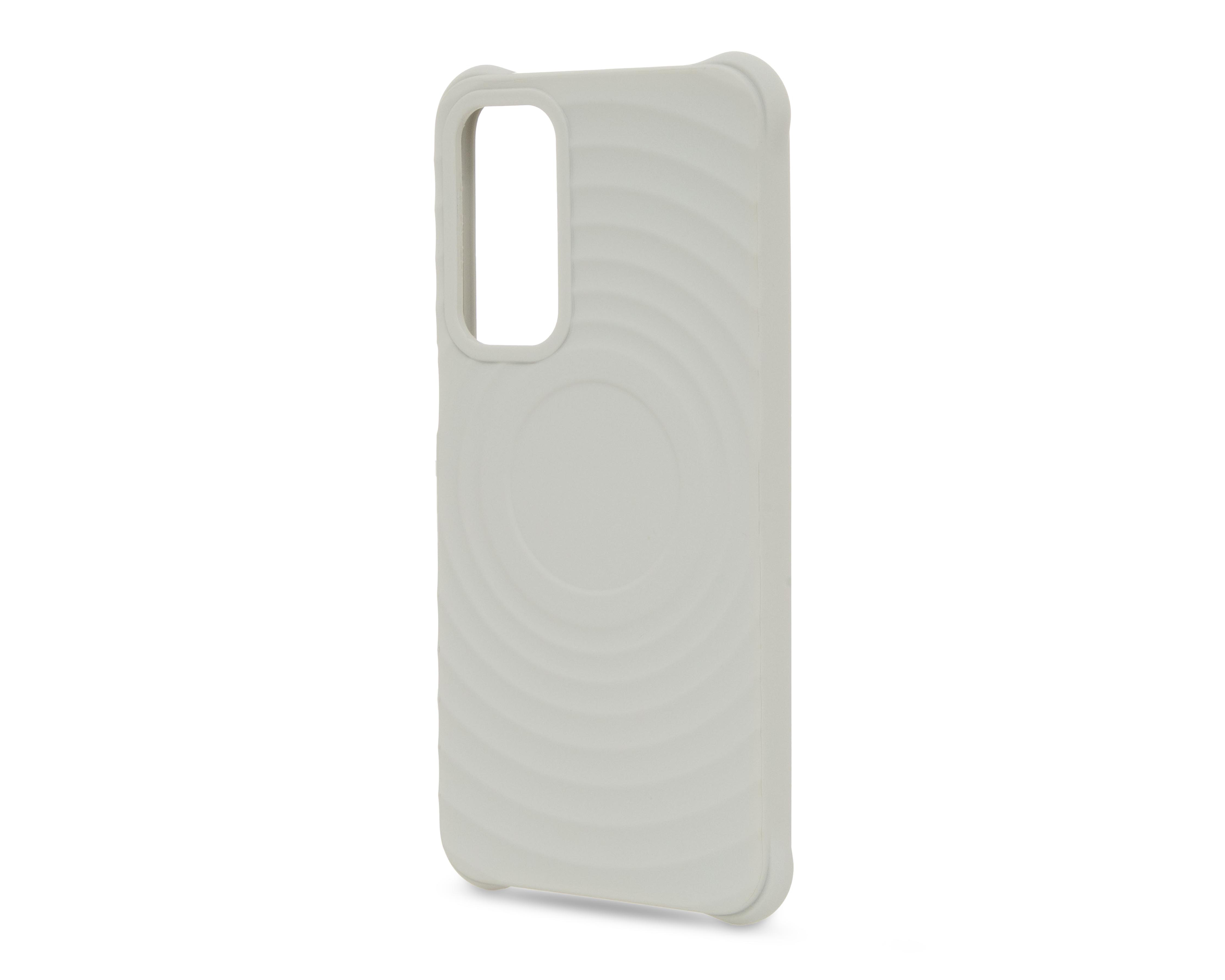 Foto 5 | Funda de PVC Blob para Samsung Galaxy A16