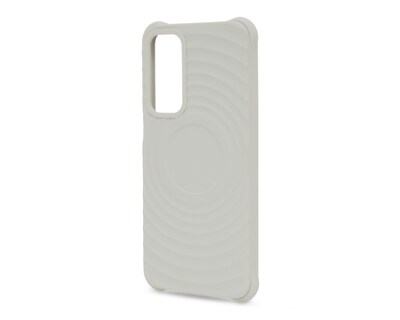 Foto 5 | Funda de PVC Blob para Samsung Galaxy A16