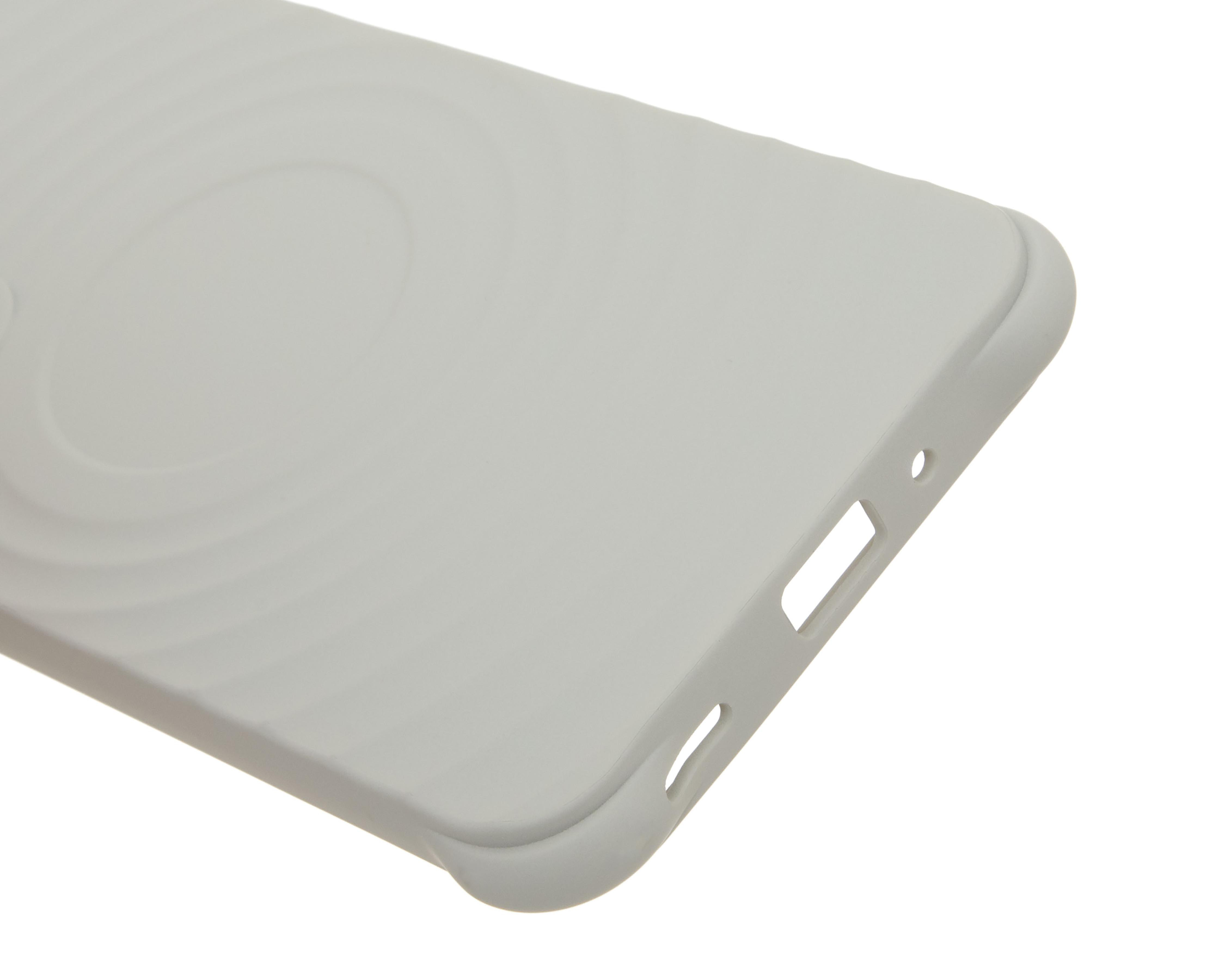 Foto 6 | Funda de PVC Blob para Samsung Galaxy A16