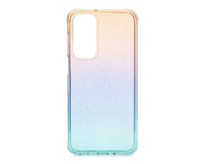 Foto 1 | Funda de Policarbonato Blob para Samsung A16