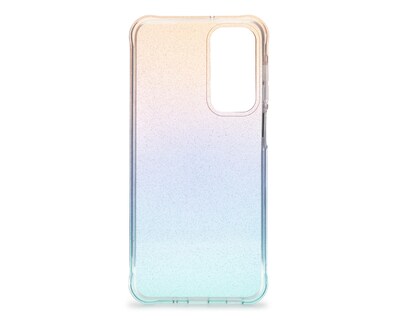 Foto 2 | Funda de Policarbonato Blob para Samsung A16