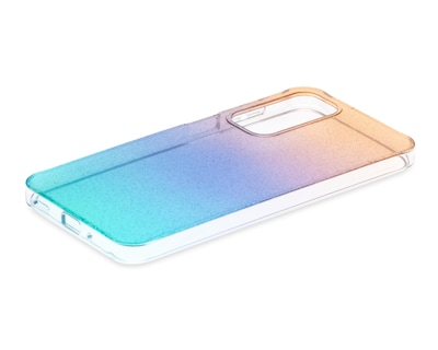 Foto 4 | Funda de Policarbonato Blob para Samsung A16
