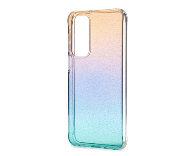 Foto 5 | Funda de Policarbonato Blob para Samsung A16