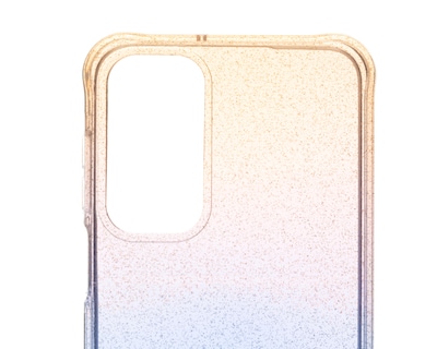 Foto 6 | Funda de Policarbonato Blob para Samsung A16