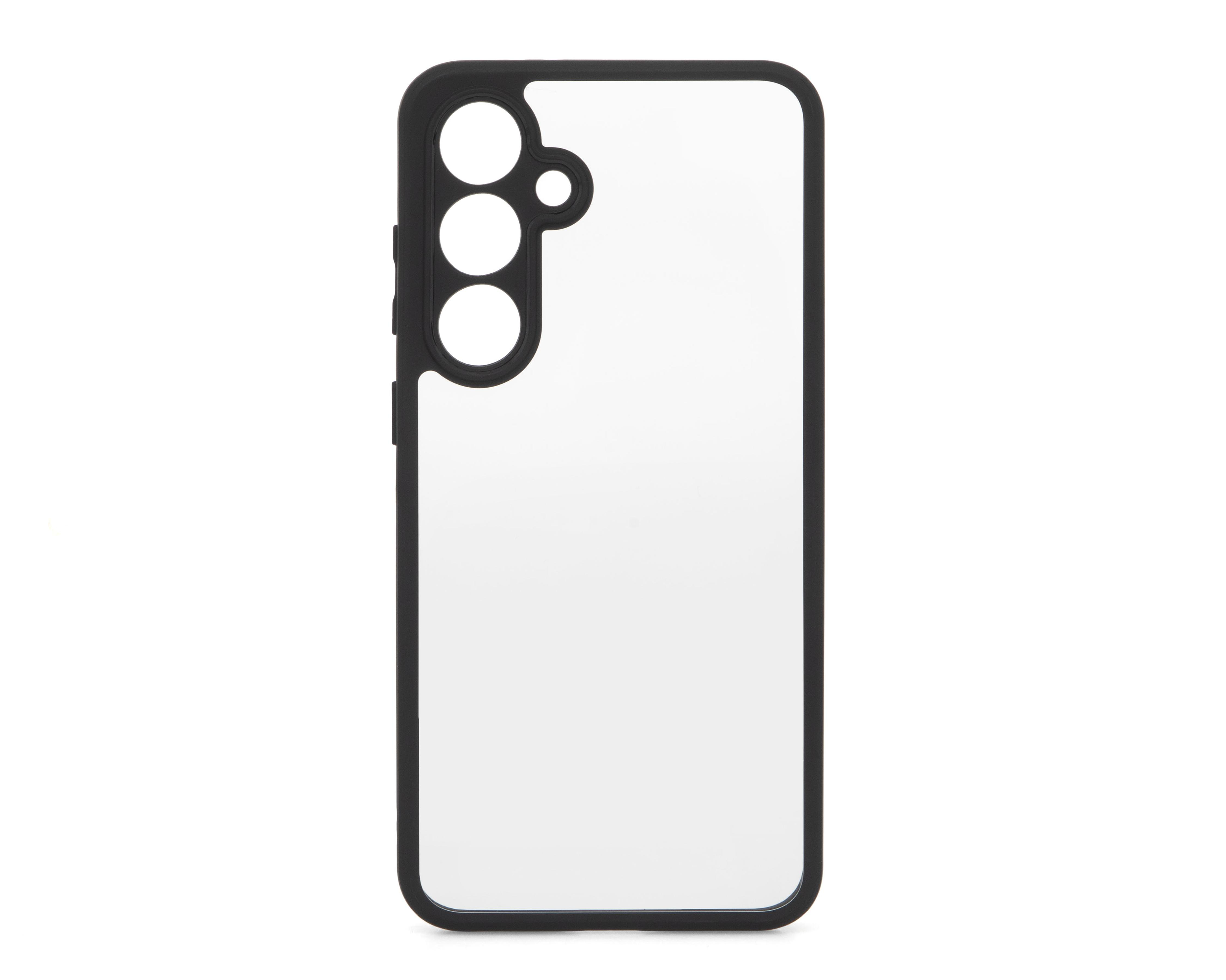 Funda de PVC Blob para Samsung Galaxy S24 $179