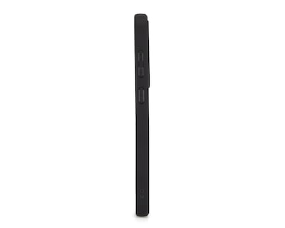 Foto 3 | Funda de PVC Blob para Samsung Galaxy S24