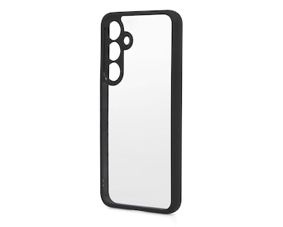 Foto 5 | Funda de PVC Blob para Samsung Galaxy S24