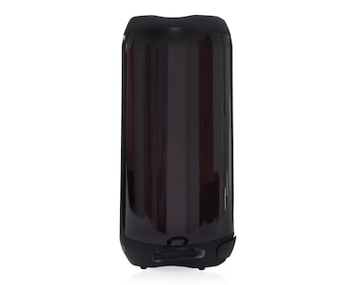 Foto 4 | Bocina Bluetooth Select Sound BT233 5 W con Luz LED