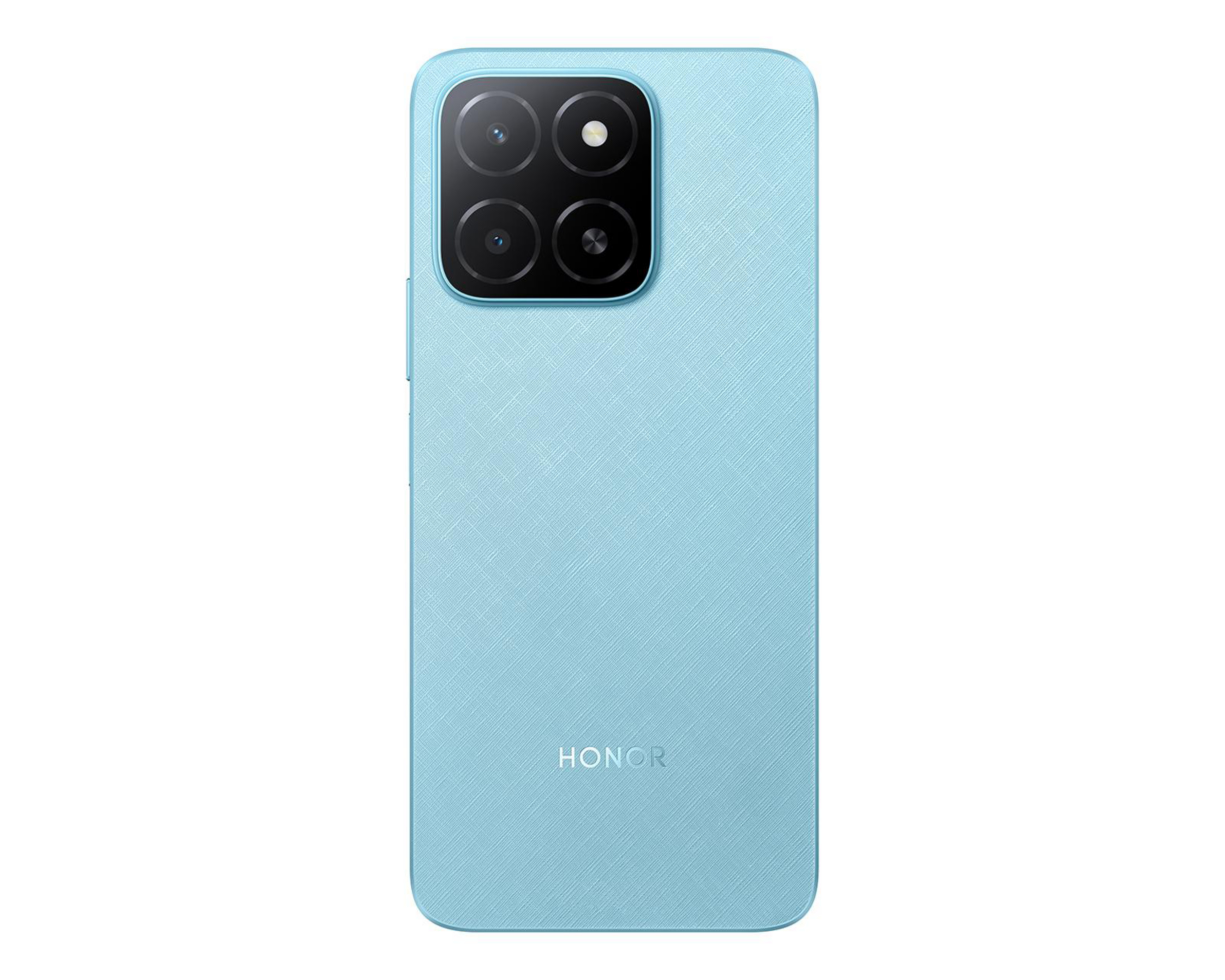 Movistar Honor X5B 128 GB Azul $1,999