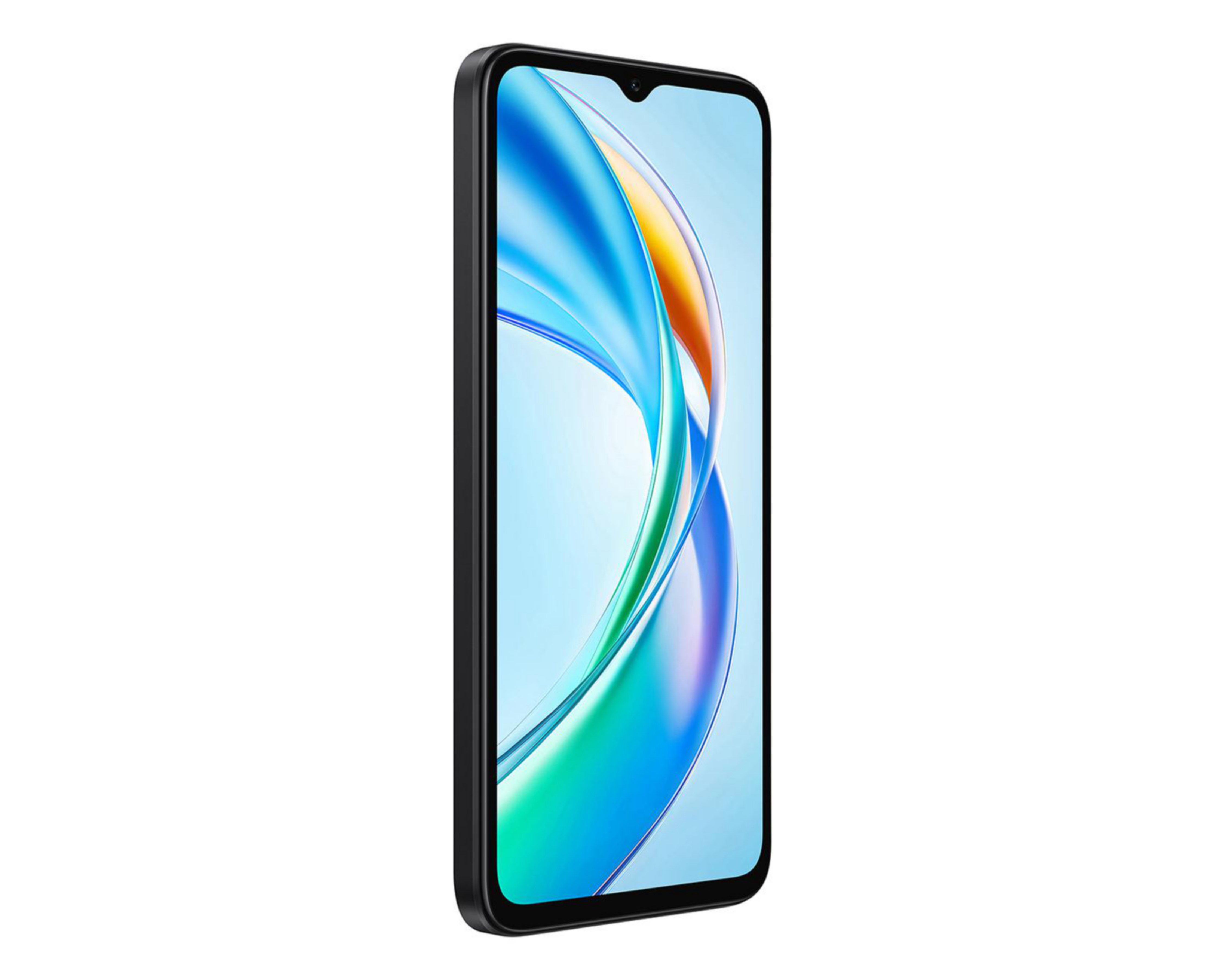 Foto 5 pulgar | Movistar Honor X5B 128 GB Negro