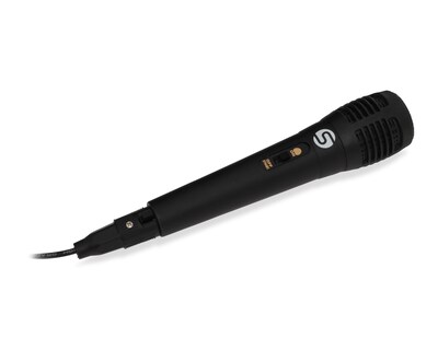 Foto 6 | Bocina Bluetooth Misik MB101 8000 W con Luces LED