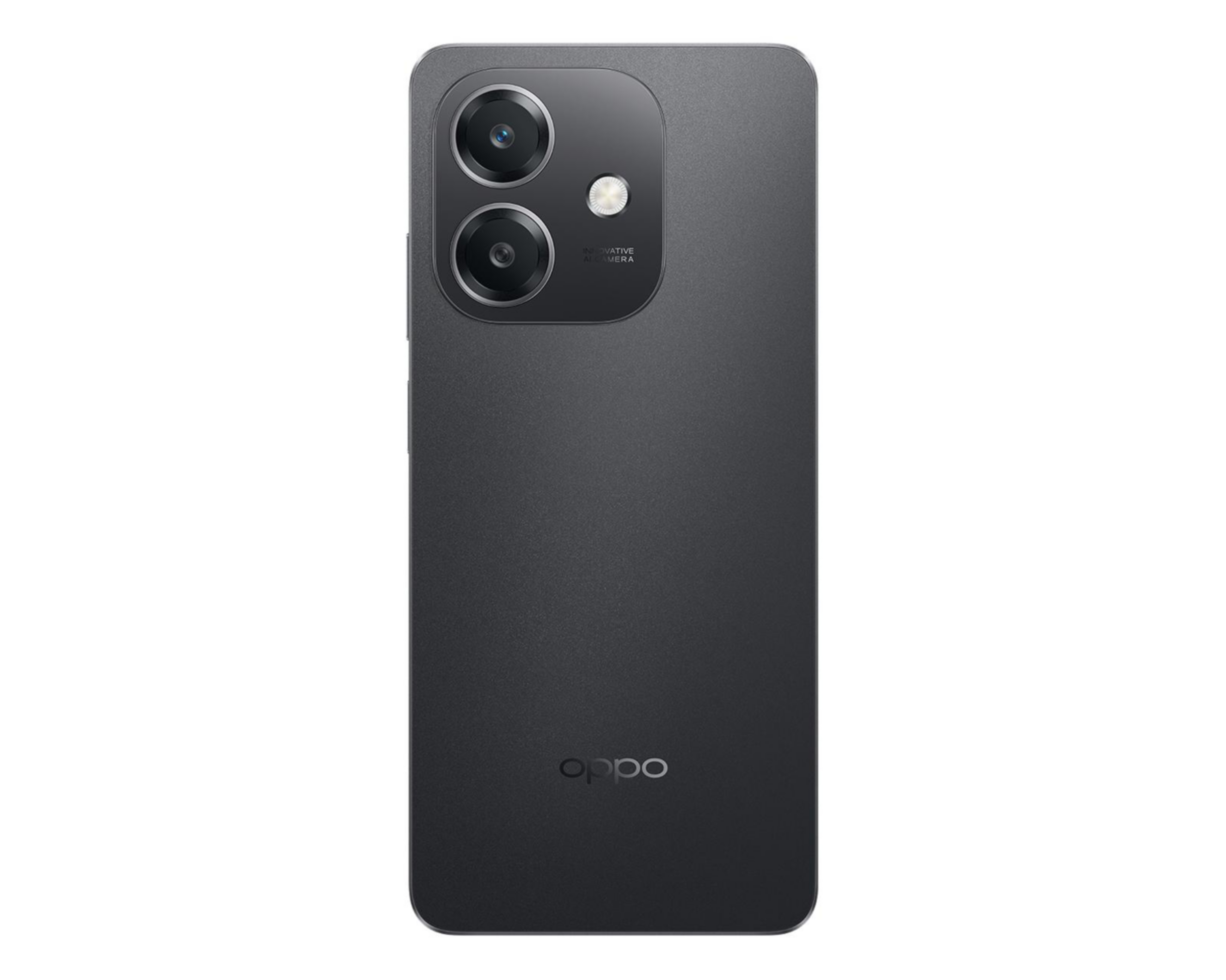 Foto 2 pulgar | Movistar OPPO A60 256 GB Negro