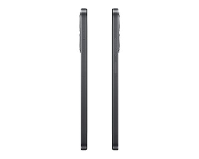 Foto 5 | Movistar OPPO A60 256 GB Negro