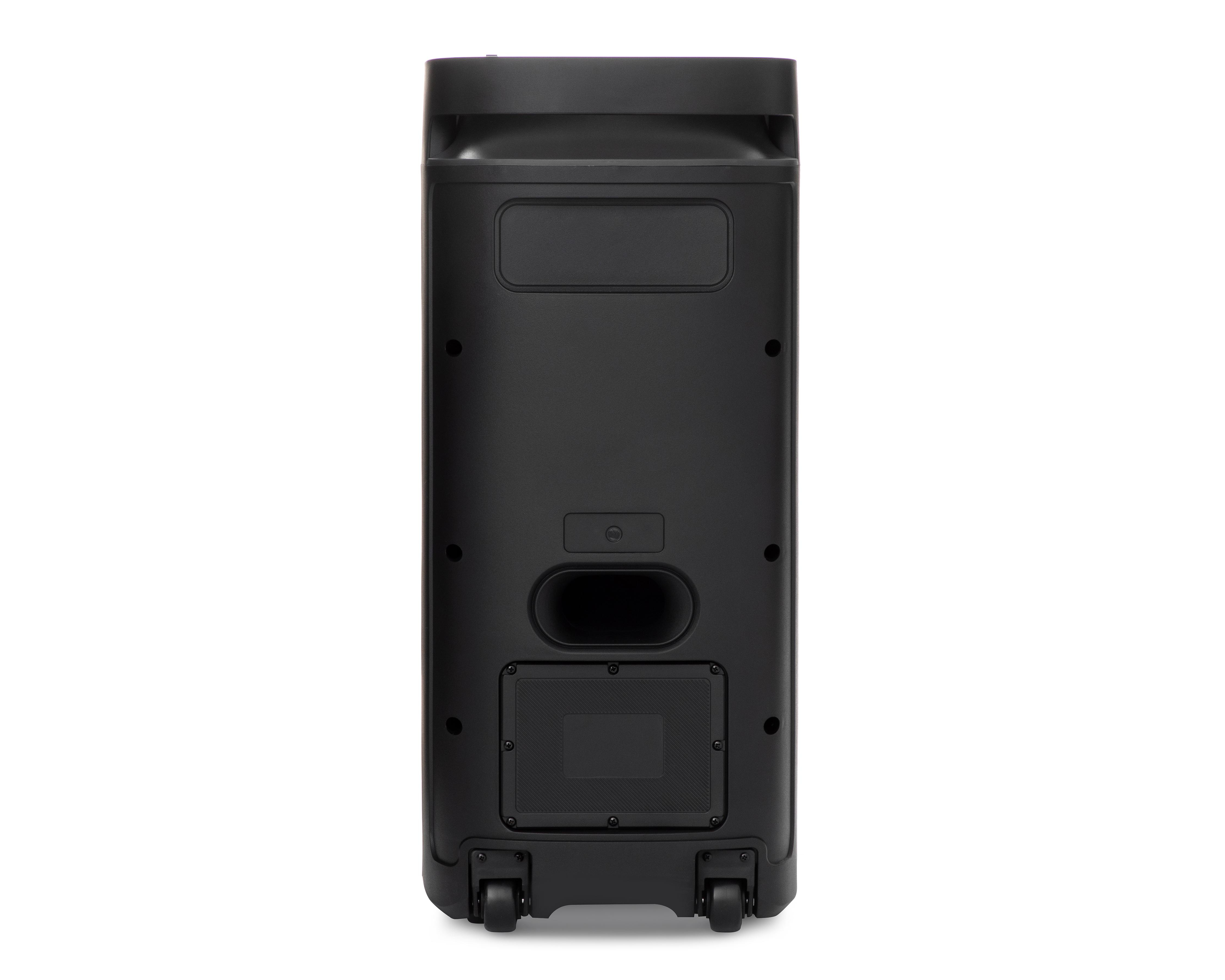 Foto 5 pulgar | Bocina Bluetooth Daewoo Thunder X DW2028 80000 W con Luces