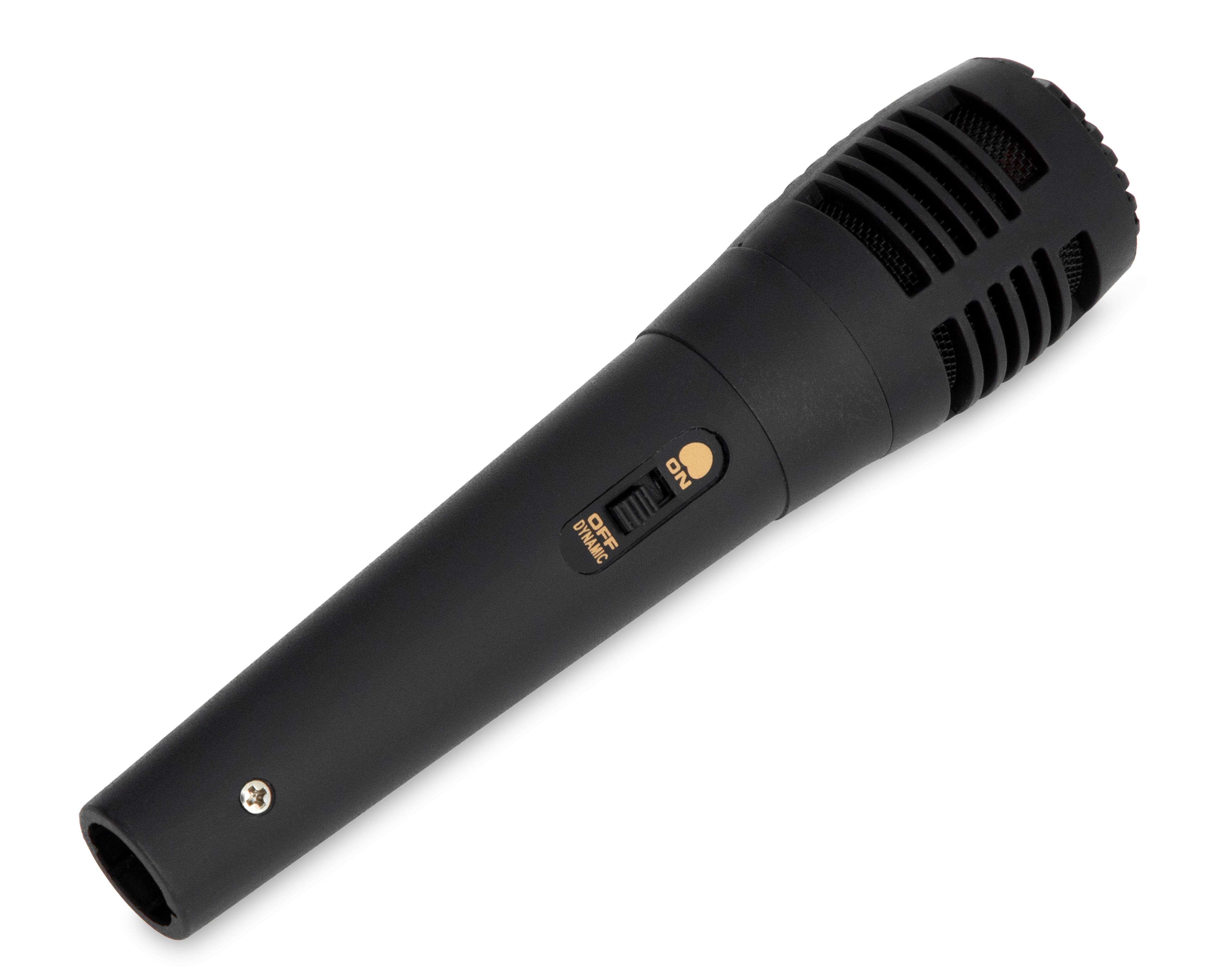 Foto 7 pulgar | Bocina Bluetooth Daewoo Thunder X DW2028 80000 W con Luces