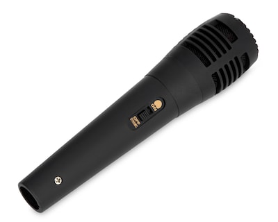 Foto 6 | Bocina Bluetooth Daewoo Thunder X DW2028 80000 W con Luces