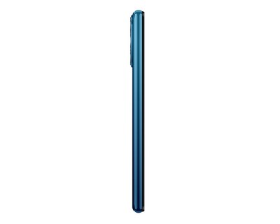Foto 4 | Movistar Bmobile Novus 65 4G 64 GB Azul