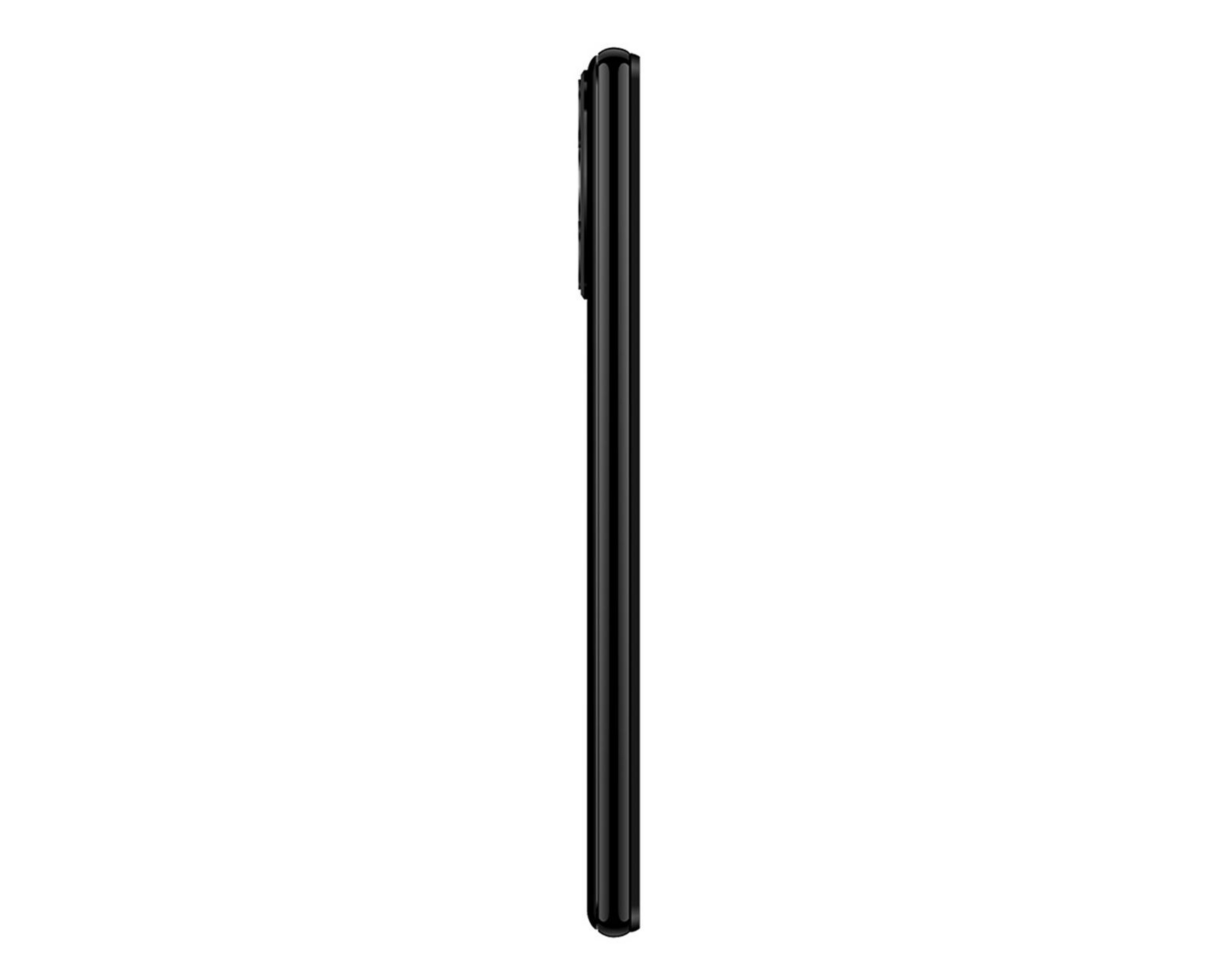 Foto 5 pulgar | Movistar Bmobile Novus 65 4G 64 GB Negro
