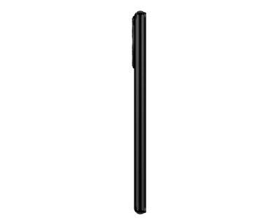 Foto 4 | Movistar Bmobile Novus 65 4G 64 GB Negro