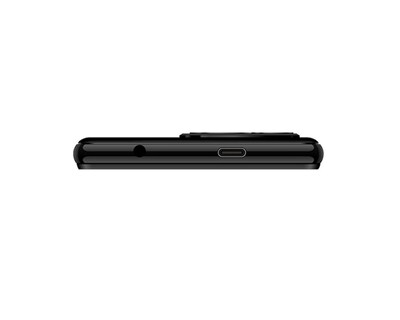 Foto 5 | Movistar Bmobile Novus 65 4G 64 GB Negro