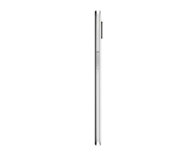 Foto 4 | Celular Xiaomi Redmi Note 9S 128GB Blanco
